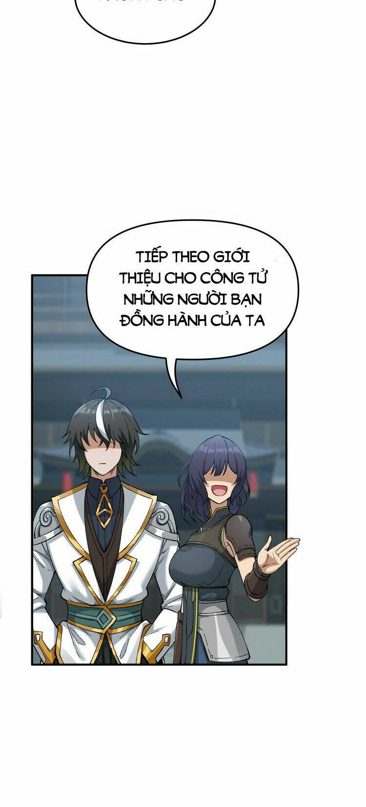 page_21.jpg