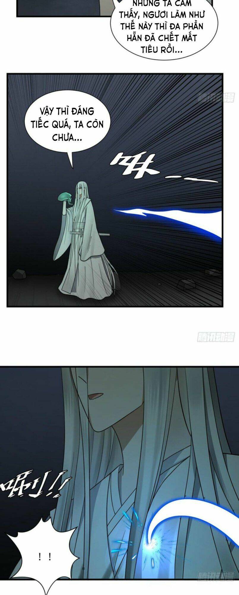 page_2.jpg