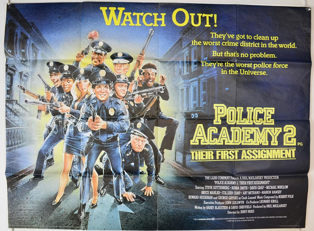 police-academy-2-their-first-assignment-poster.jpg