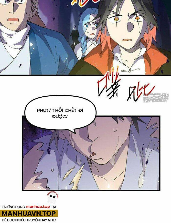 page_19.jpg