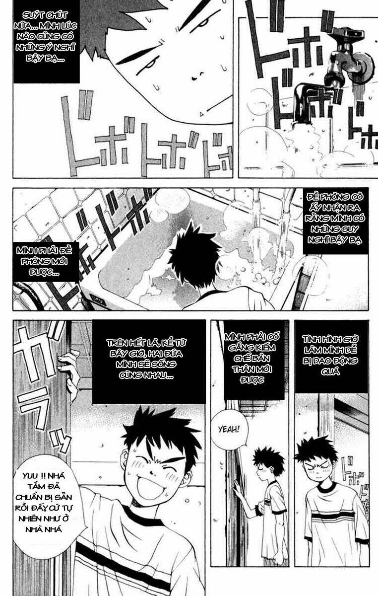 page_4.jpg