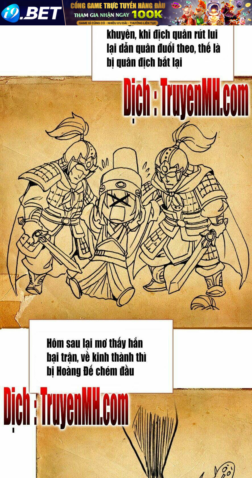 page_21.jpg