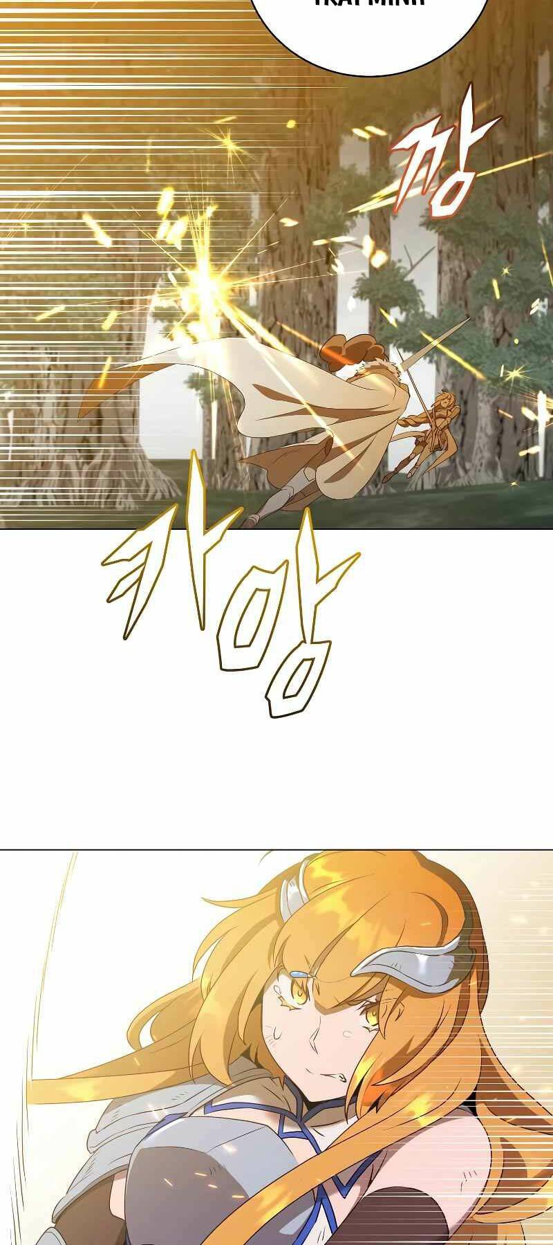 page_60.jpg