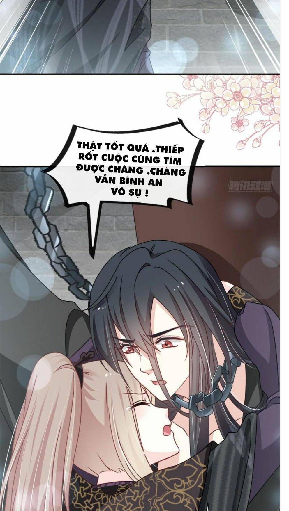 page_7.jpg