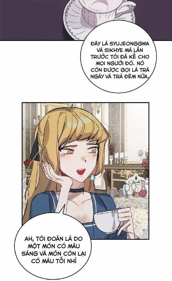 page_43.jpg