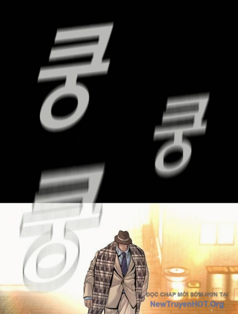 page_26.jpg