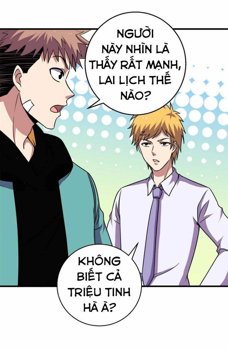 page_33.jpg
