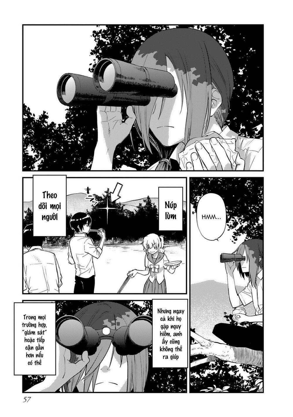 page_4.jpg