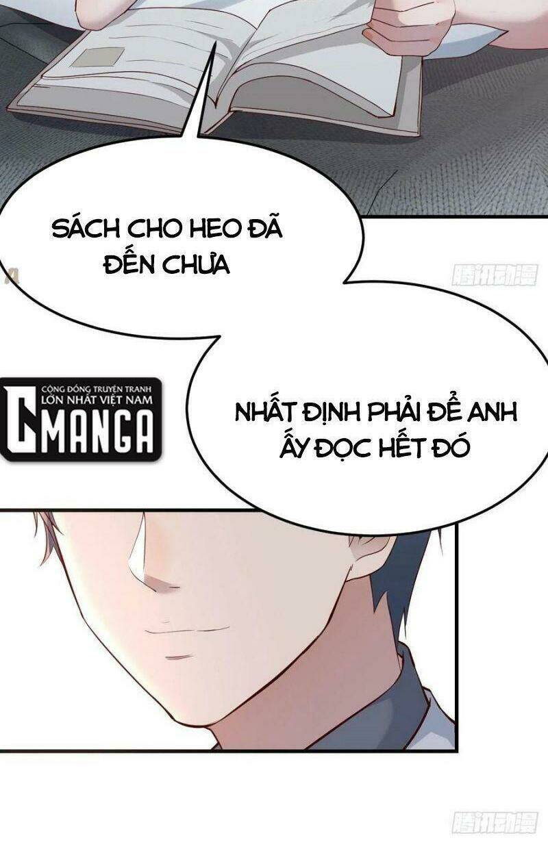 page_12.jpg