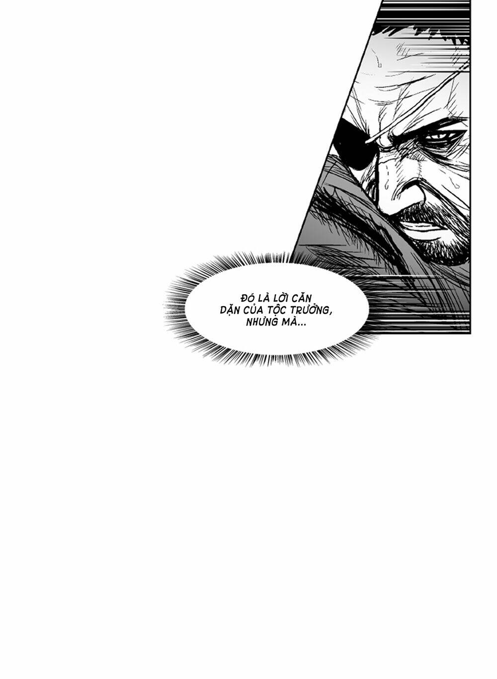page_26.jpg