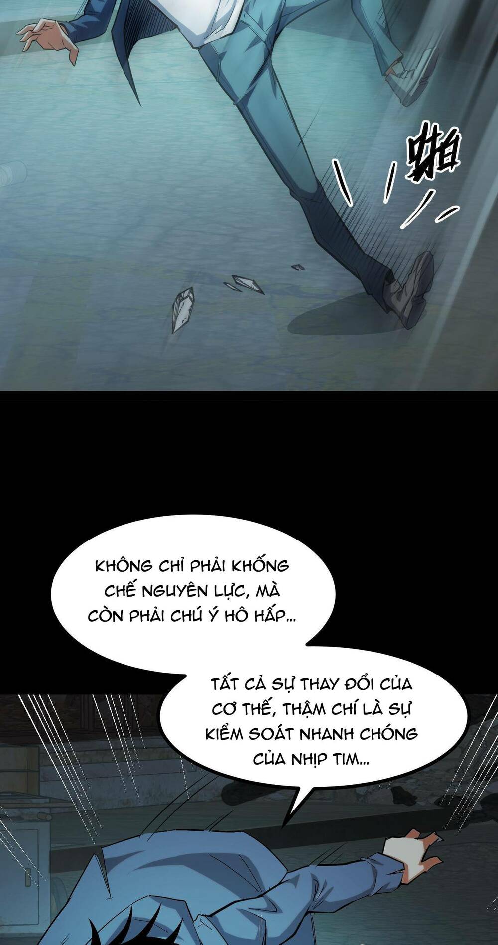 page_24.jpg
