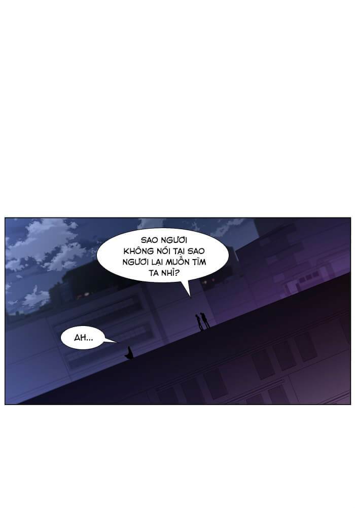 page_24.jpg