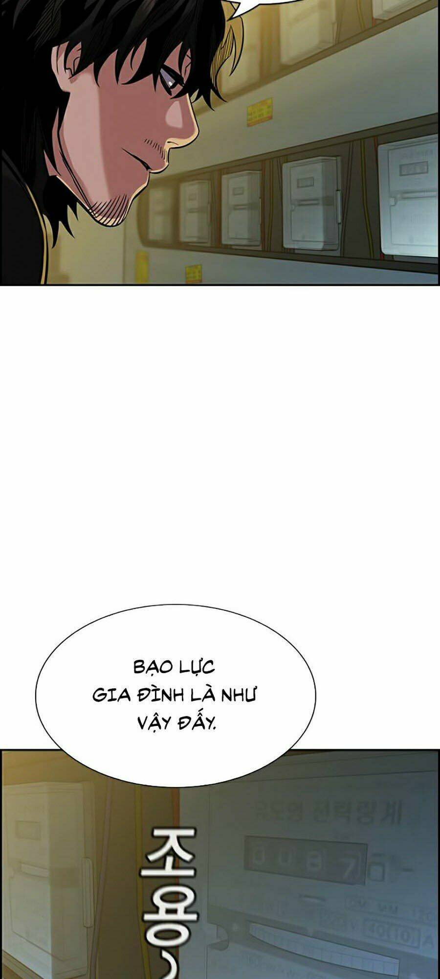 page_74.jpg