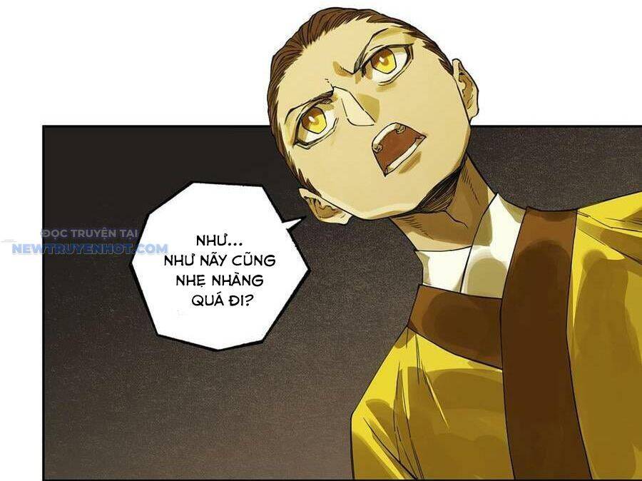 page_5.jpg