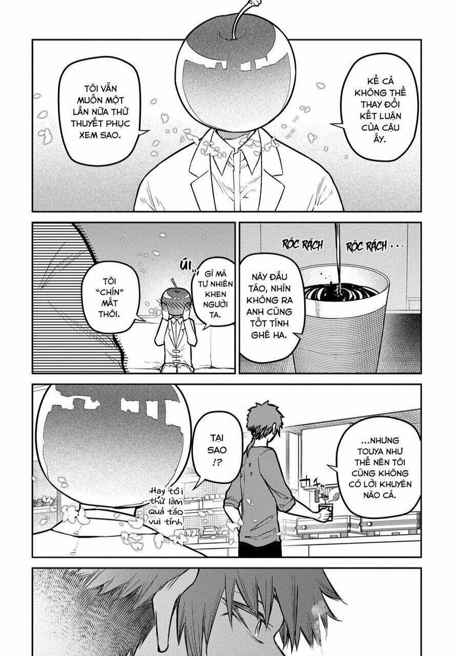 page_40.jpg