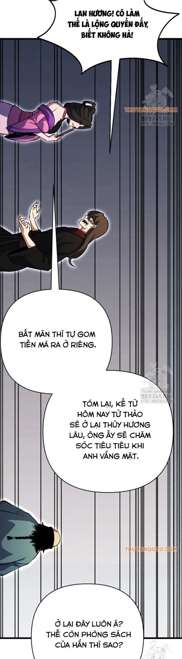 page_32.jpg