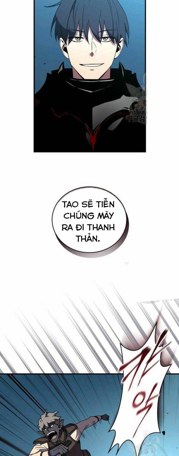 page_33.jpg