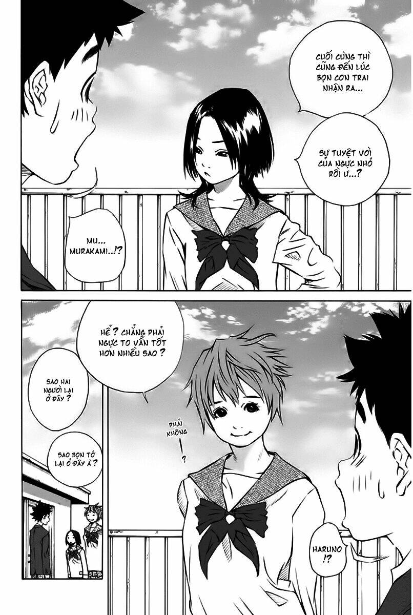 page_14.jpg