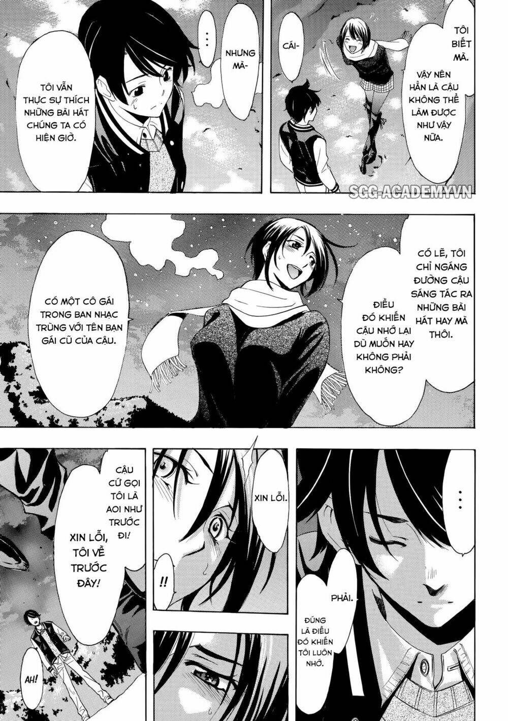 page_13.jpg
