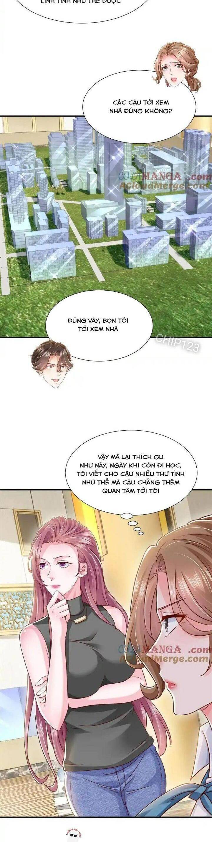 page_1.jpg