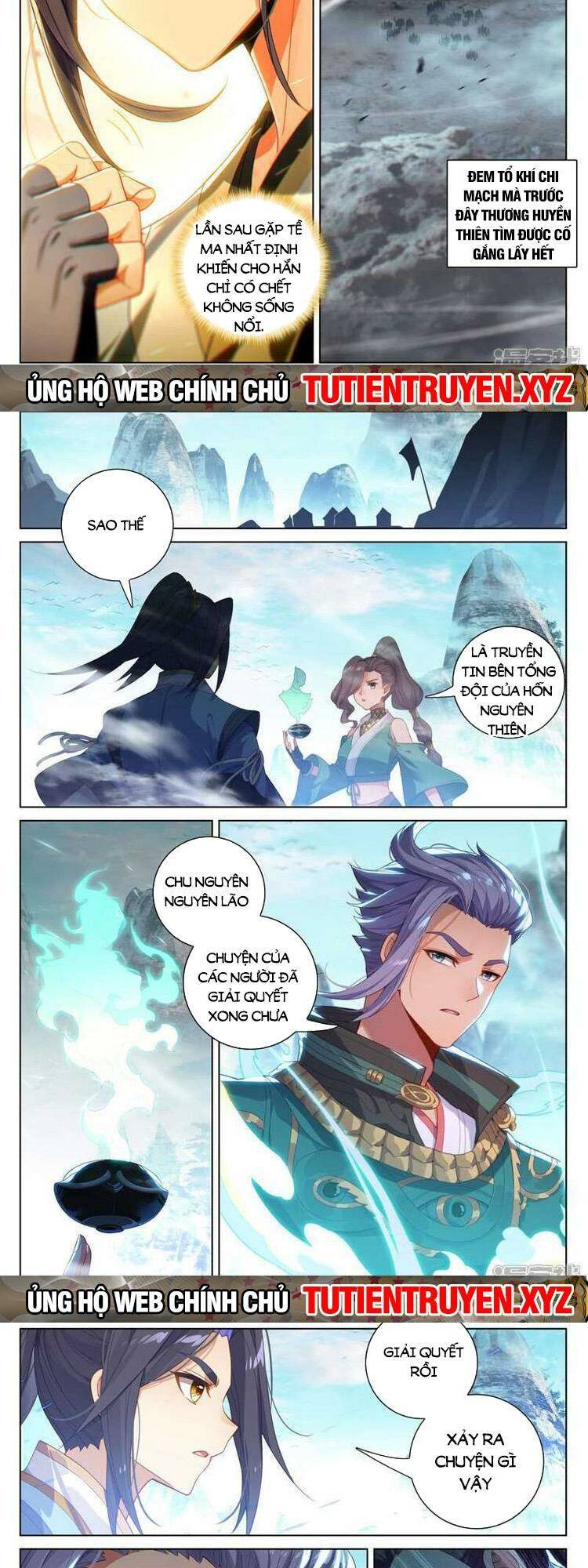 page_5.jpg