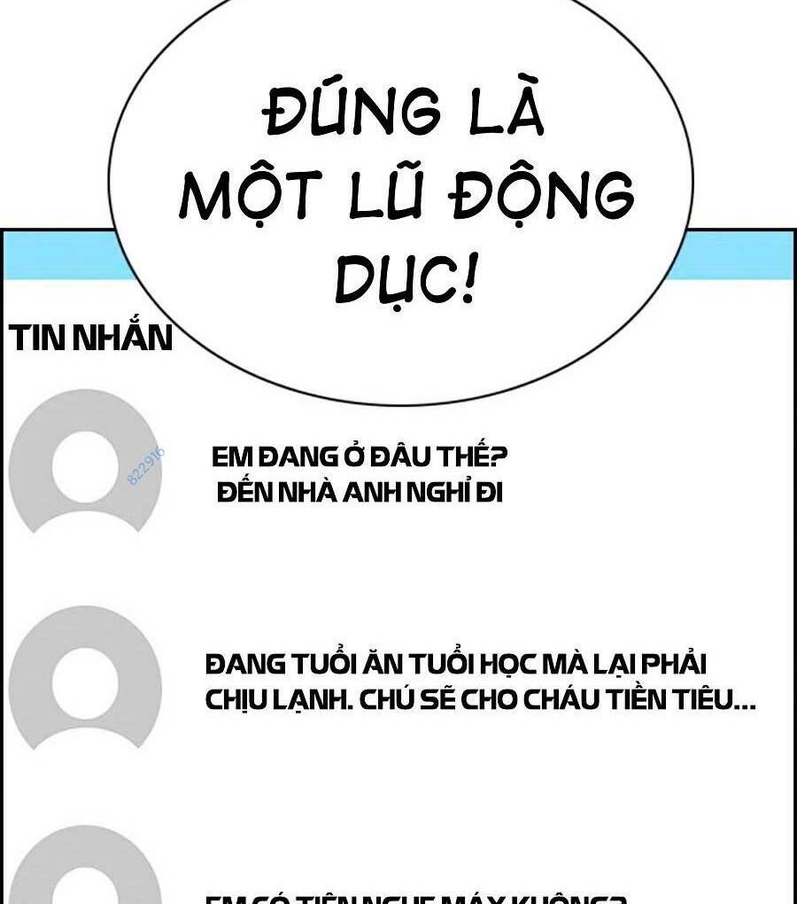page_42.jpg