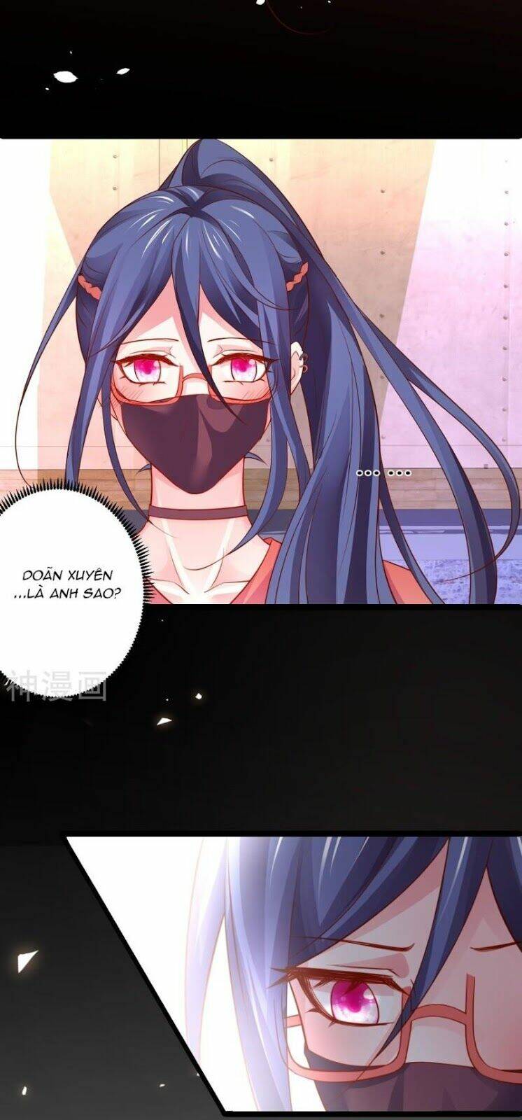 page_23.jpg