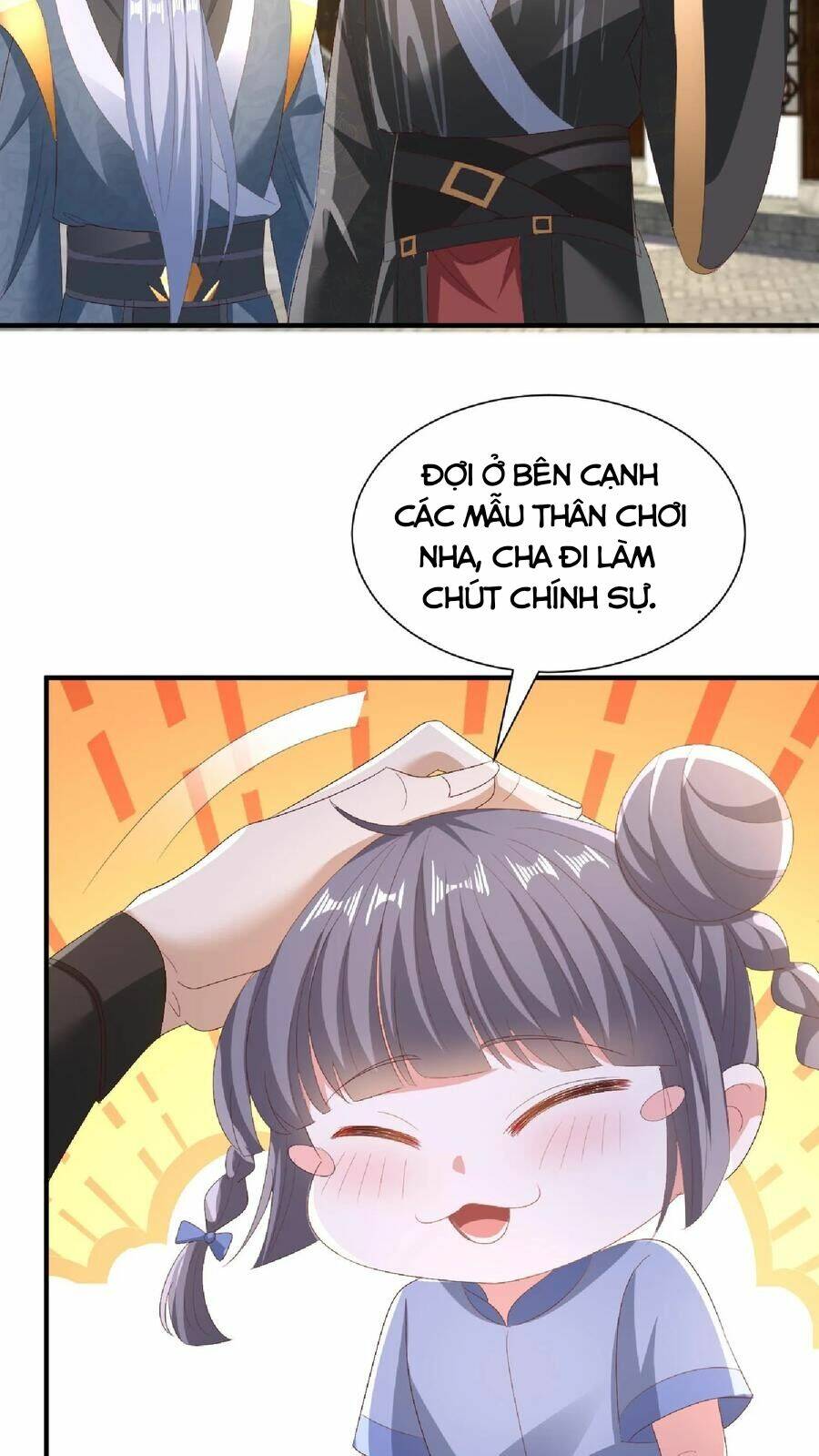 page_8.jpg