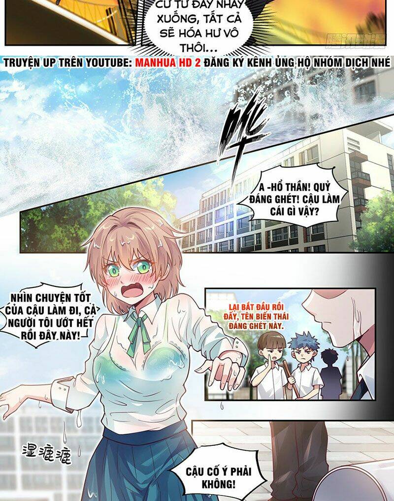 page_4.jpg