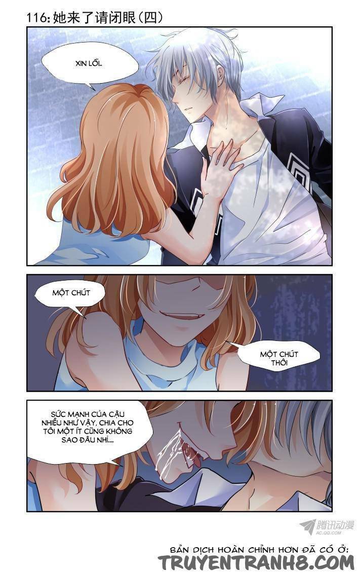 page_2.jpg