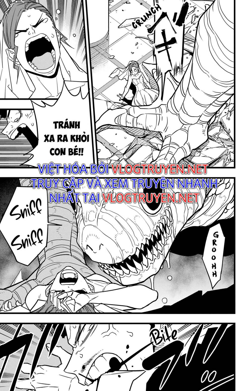 page_14.jpg