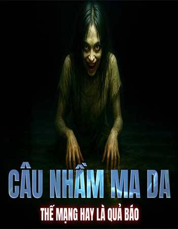 truyen-ma-cau-nham-ma-da.jpg