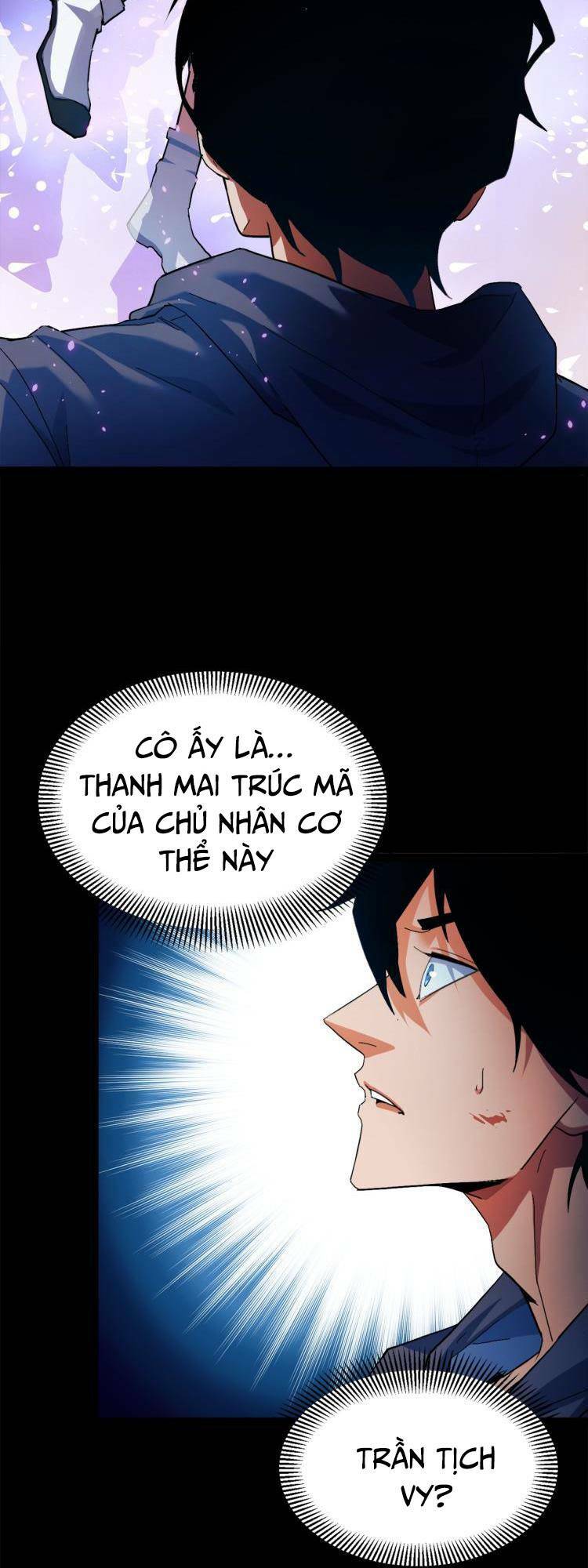 page_40.jpg