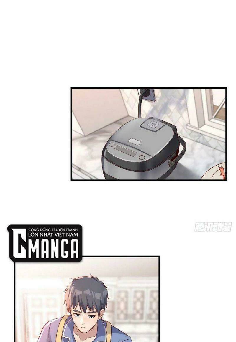 page_1.jpg