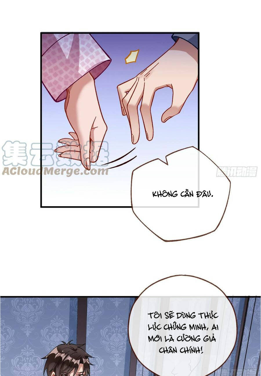 page_15.jpg