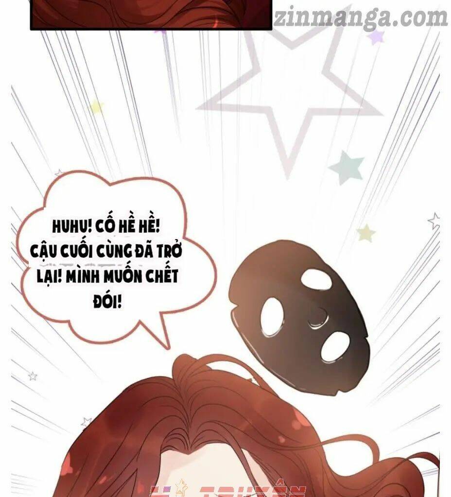 page_8.jpg