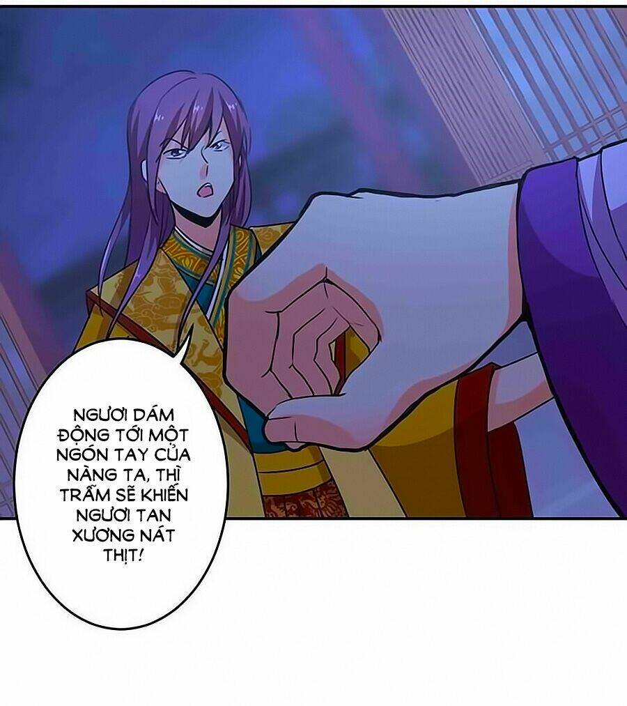 page_23.jpg