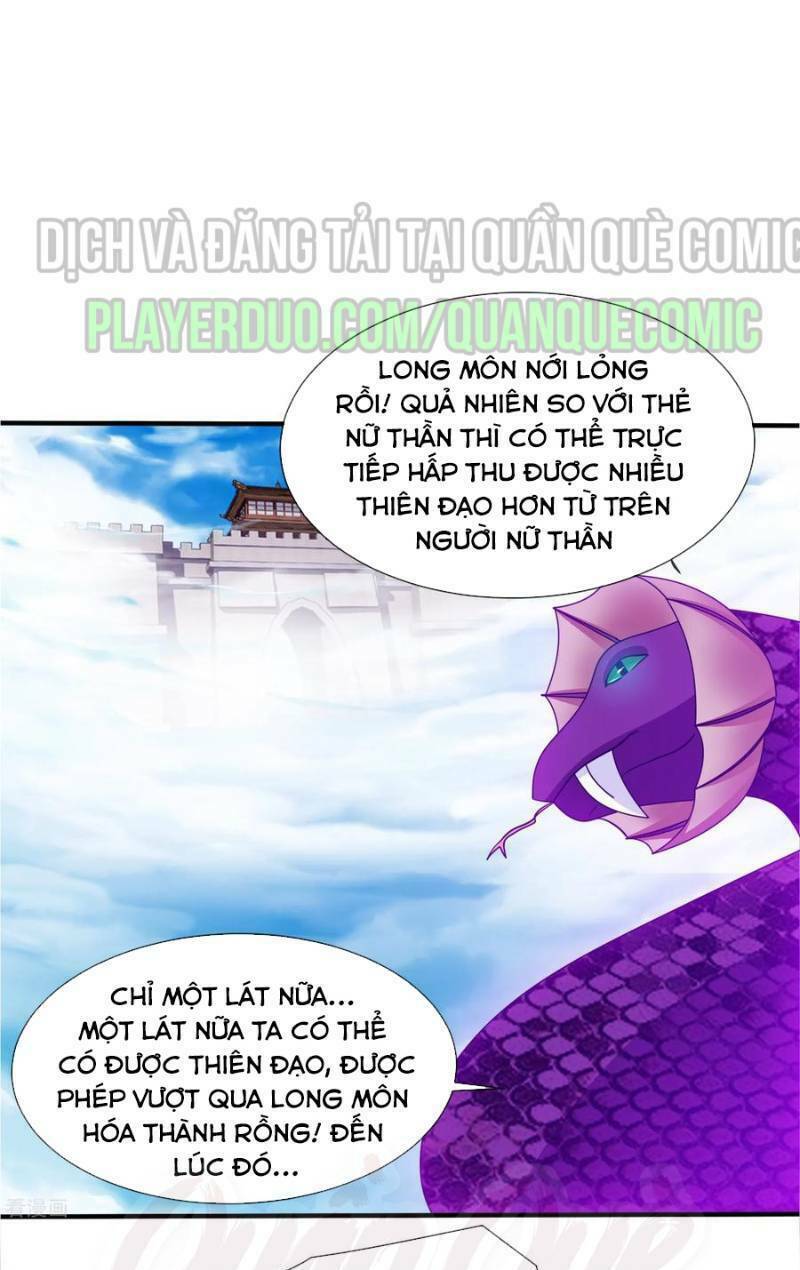 page_1.jpg
