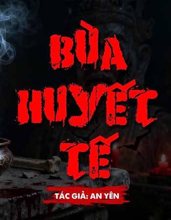 truyen-ma-bua-huyet-te.jpg