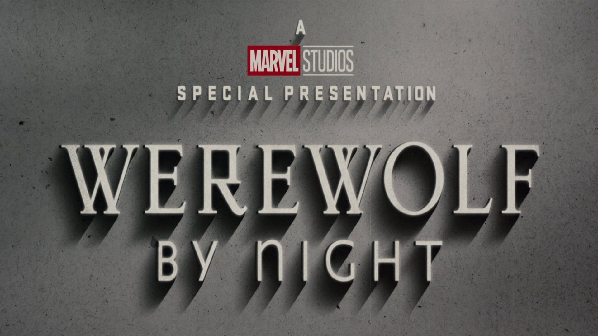 werewolf-by-night-poster.jpg