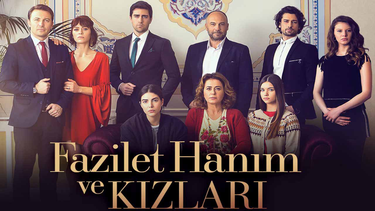 fazilet-hanim-ve-kizlari-phan-2-poster.jpg