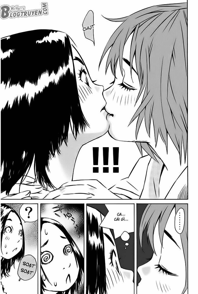 page_29.jpg