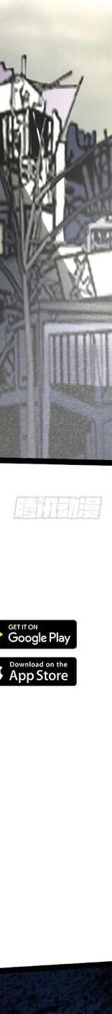 page_40.jpg