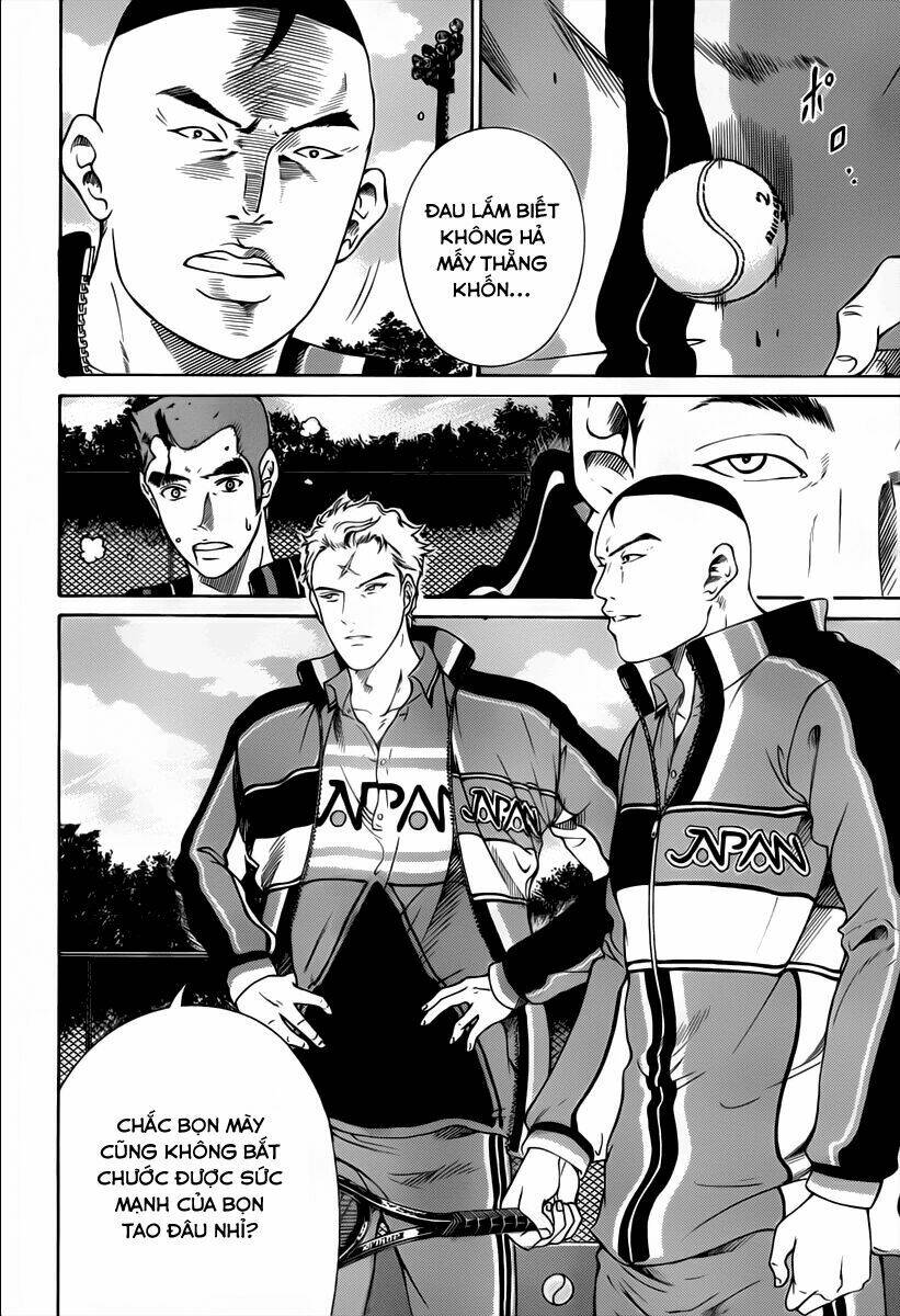 page_4.jpg
