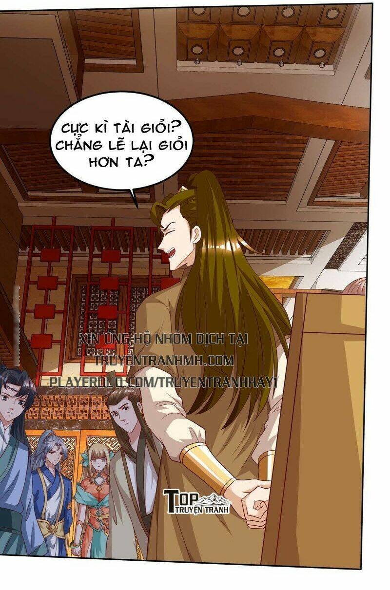 page_8.jpg