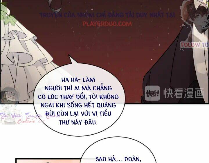 page_60.jpg