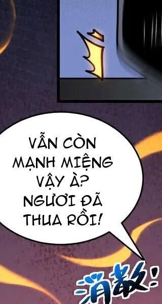 page_201.jpg