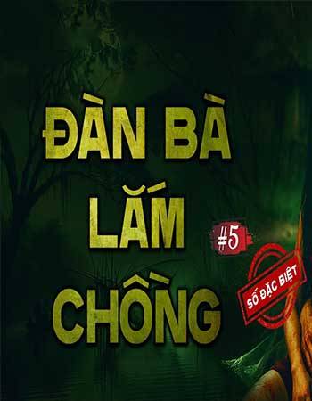 truyen-ma-dan-ba-lam-chong.jpg