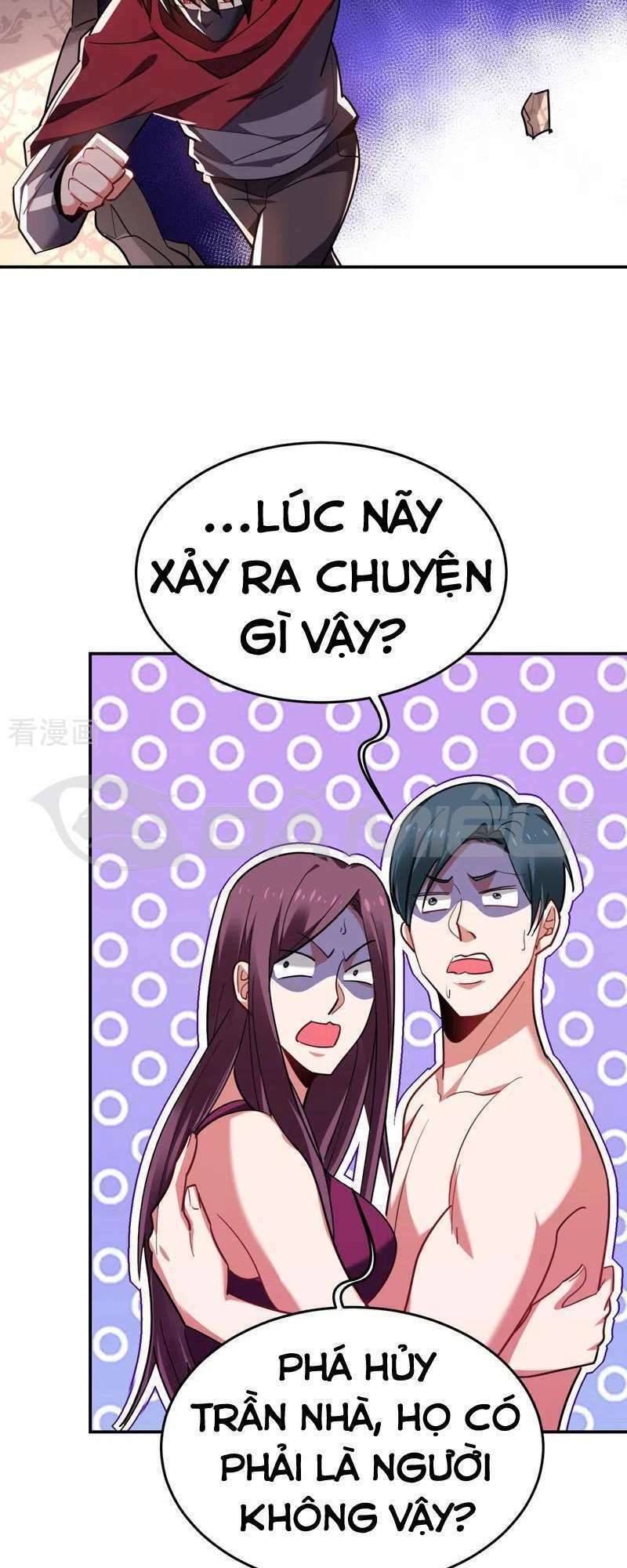 page_17.jpg