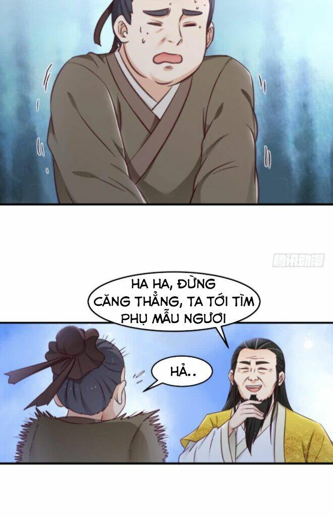 page_20.jpg